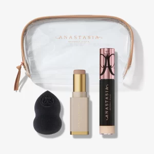 Contour & Conceal Duo