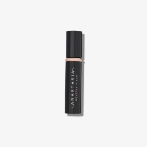 Mini Lash Sculpt Lengthening & Volumizing Mascara