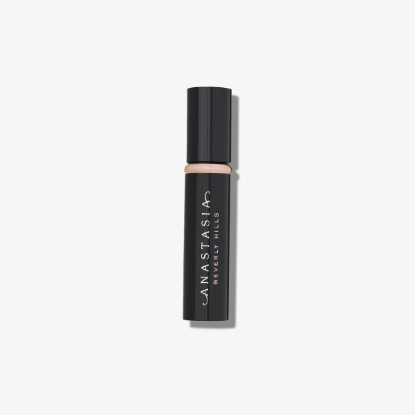Mini Lash Sculpt Lengthening & Volumizing Mascara