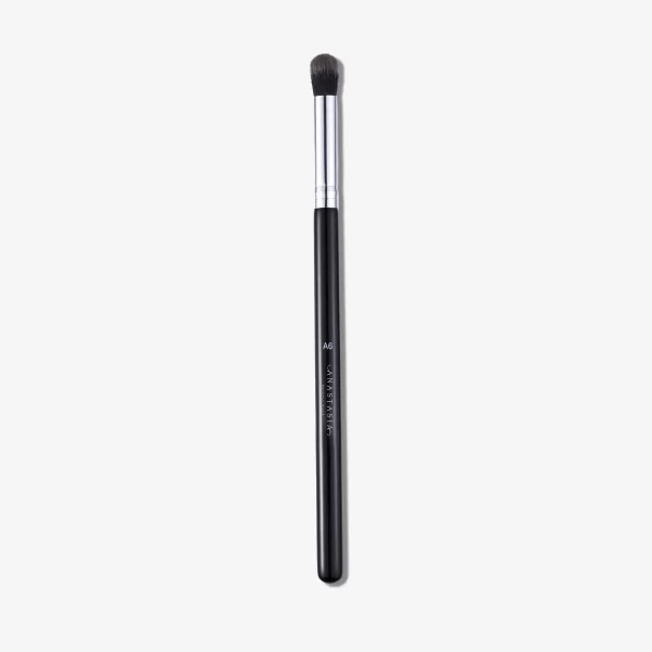 A6 Pro Brush Buff and Blend Brush