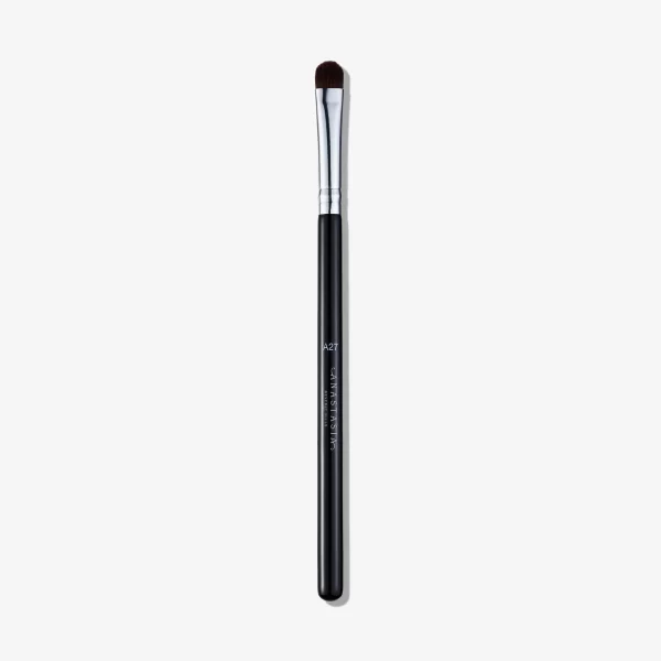 A27 Pro Brush Small Firm Shader Brush