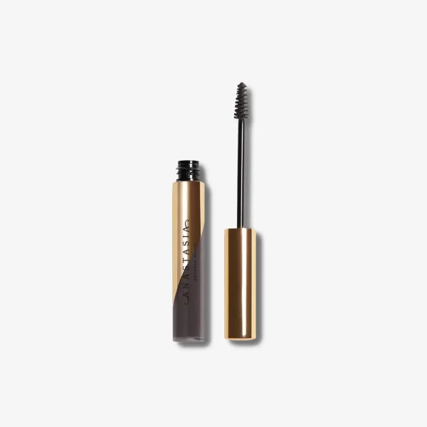 DIPBROW® Gel