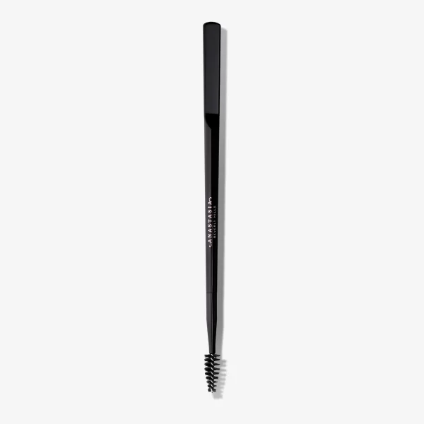 Brow Freeze Dual-Ended Applicator