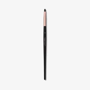Brush 3 Liner Brush