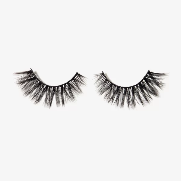 NORVINA? False Eyelashes Dreamy
