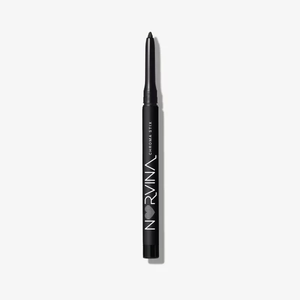 NORVINA? Chroma Stix