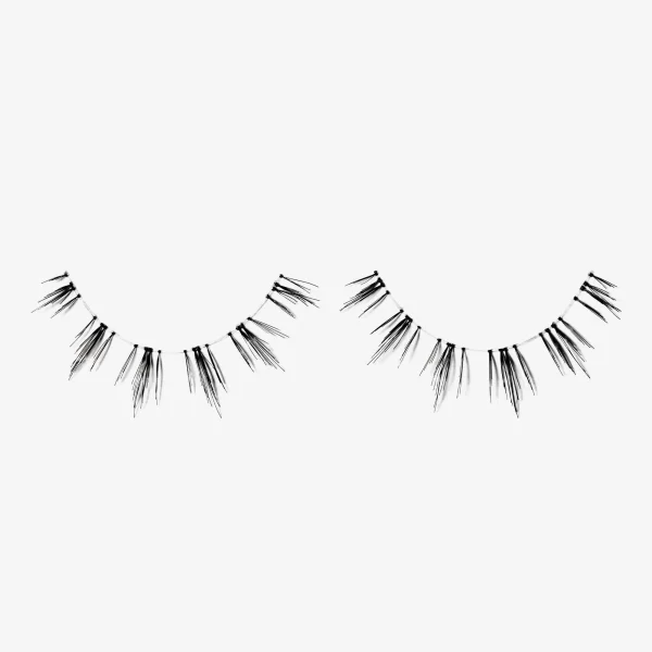 NORVINA? False Eyelashes A Moment