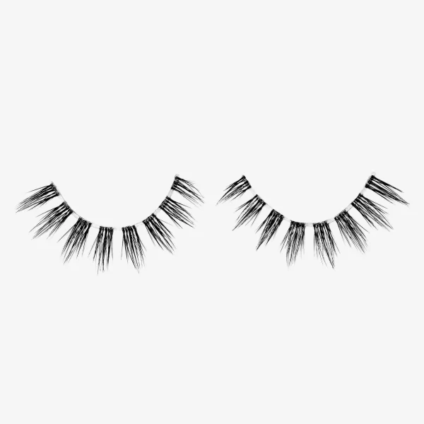 NORVINA? False Eyelashes High Fidelity