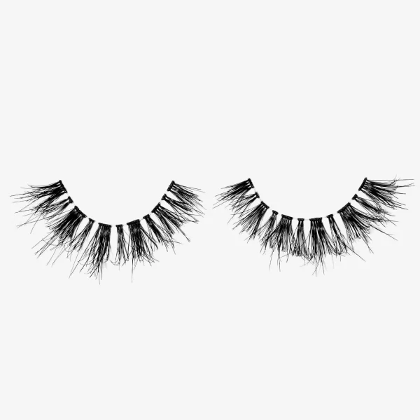 NORVINA? False Eyelashes Oh-My