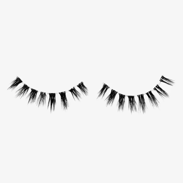 NORVINA? False Eyelashes Queen