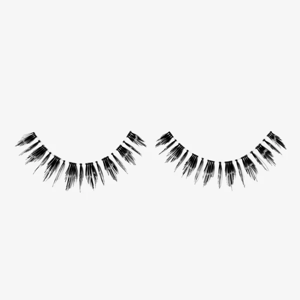 NORVINA? False Eyelashes So Cute