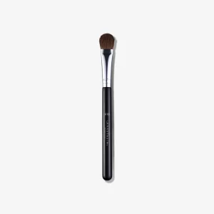 A18 Pro Brush Angled Chiseler Brush