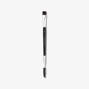 Brush 20 Dual-Ended Flat Detail Brush
