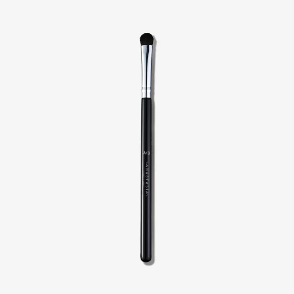 A13 Pro Brush Medium Shader Brush