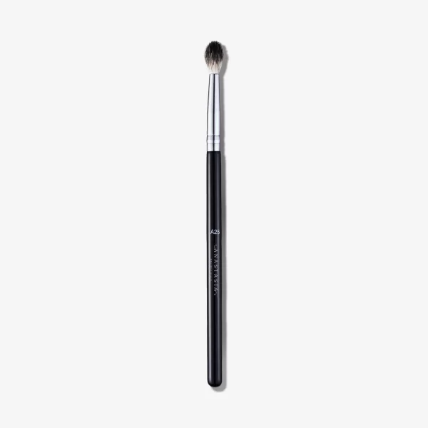 A25 Pro Brush Tapered Blending Brush