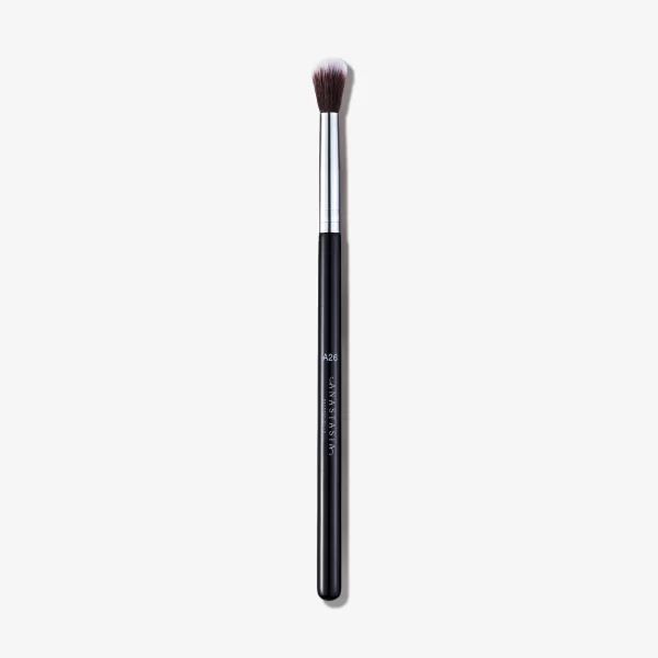 A26 Pro Brush Crease Blending Brush