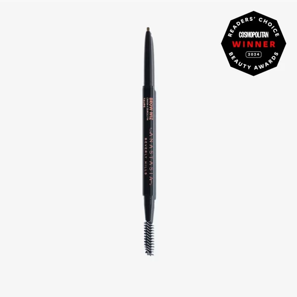 Brow Wiz?
