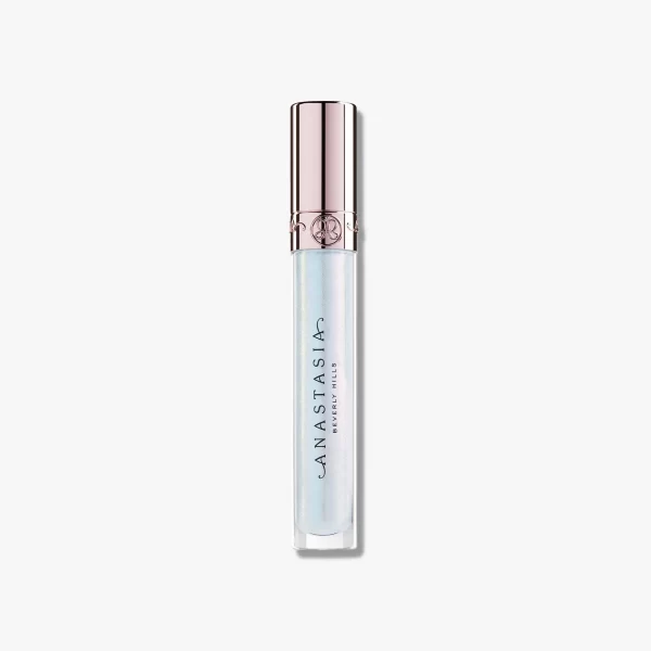 Cosmic Lip Gloss