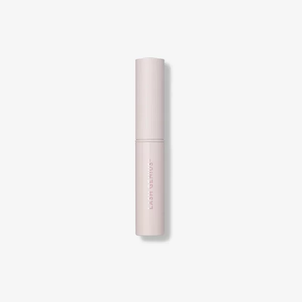 Mini Lash Genius® Conditioning Lash Serum