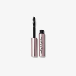 Mini Clear Brow Gel