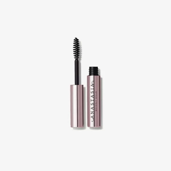 Mini Clear Brow Gel