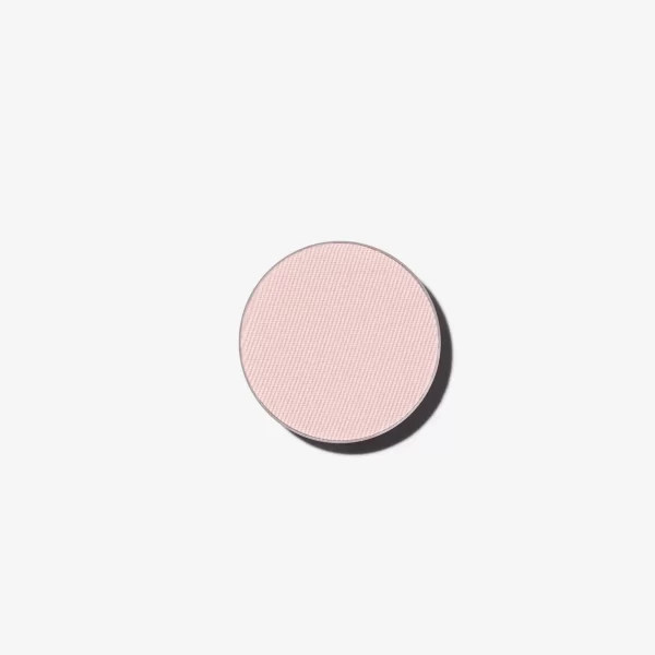 Eyeshadow Singles