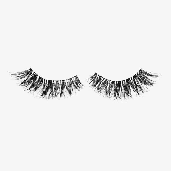NORVINA? False Eyelashes Eleganza