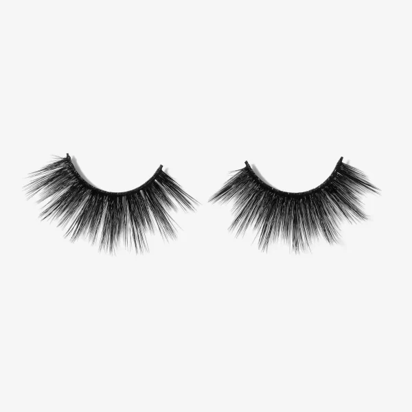 NORVINA? False Eyelashes Gorgina