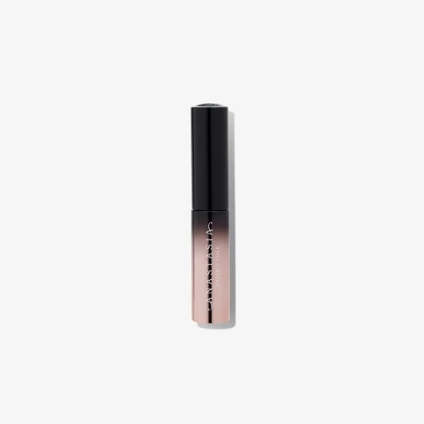 Mini Lash Brag? Volumizing Mascara