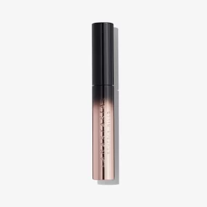Lash Brag? Volumizing Mascara