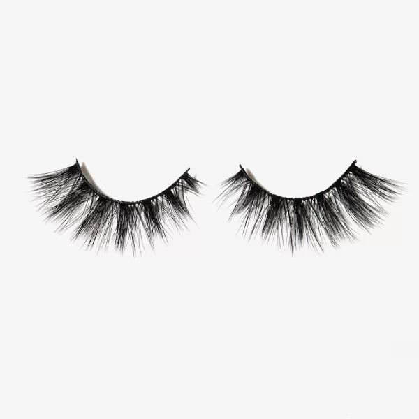NORVINA? False Eyelashes So Hollywood