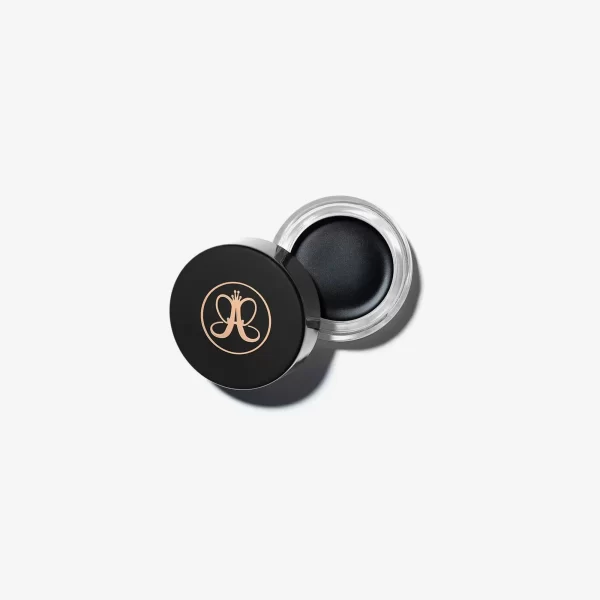 Waterproof Cr??me Color